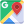 icone-google-maps